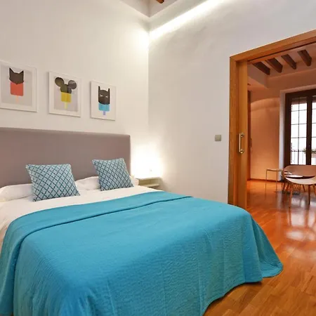 Céntrico A 5 Minutos De La Playa Appartamento Alicante